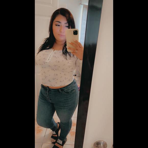 ingridmorale402